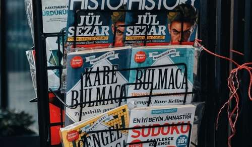 Oğulcan Engin, İlayda Alişan'ı Öpücüklerle Şımarttı