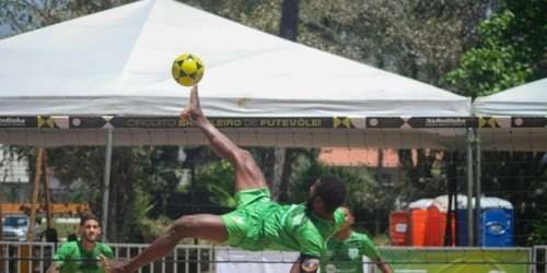 Rıdvan Dilmen, Juventus maçı sonrası ''1905'ten beri böylesi yok'' diyerek duyurdu