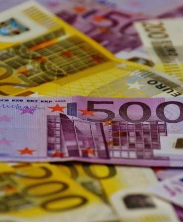 Dubai'de Gıda Tedarik Endişeleri Artıyor