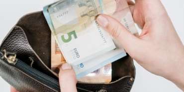 Türkiye'de at, eşek, katır sayısında büyük düşüş