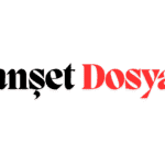 MANŞET DOSYASI