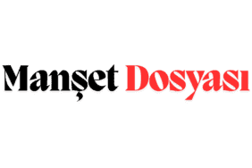 MANŞET DOSYASI