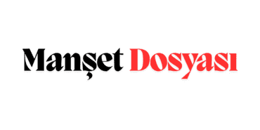 MANŞET DOSYASI