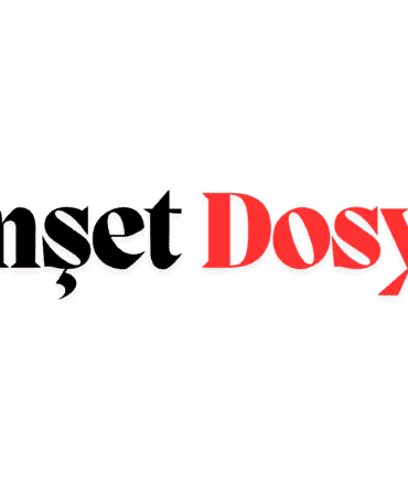 MANŞET DOSYASI