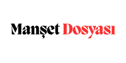 MANŞET DOSYASI