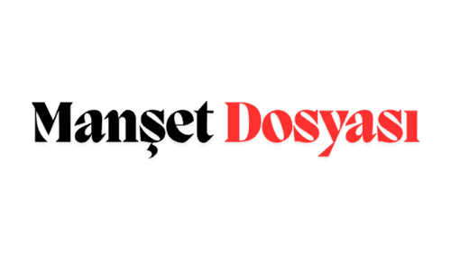MANŞET DOSYASI