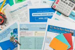 Muğla'da 6 bin 417 Konutun Sahipleri Belirlendi