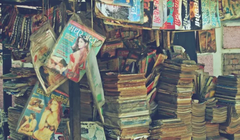 Gırgıriye Müzikali’nde Kriz Devam Ediyor: Kuyrukta Kavga Çıktı
