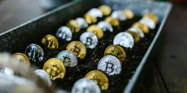 Akaryakıtta büyük indirim haberi! Tarih ve tutar netleşti