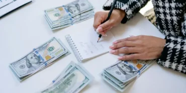 Para transferlerine yeni kısıtlamalar getirildi