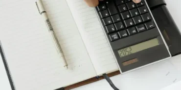 Kademeli Doğal Gaz Tarifesi: Kimler Etkilenecek?