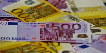 Kıbrıs Açıklarında Önemli Doğal Gaz Keşfi