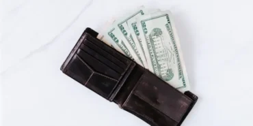 Çiftçilere 8,7 Milyar Lira Tarımsal Destek Ödemesi Bugün Yapılacak