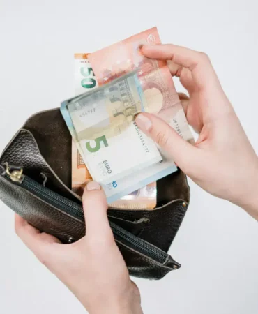 Garanti BBVA, Teknoloji Girişimlerine Yönelik Yeni Hizmet Modelini Tanıttı