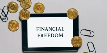 Serbest Piyasada Döviz Açılış Fiyatları: Dolar ve Euro