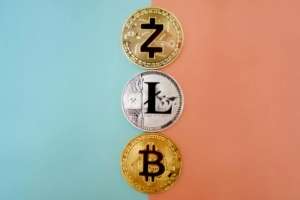 Merkez Bankası rezervleri düştü! Yeni rakamlar açıklandı