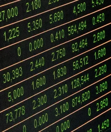 THY'nin Yolcu Sayısı Mart Ayında 7,2 Milyona Ulaştı
