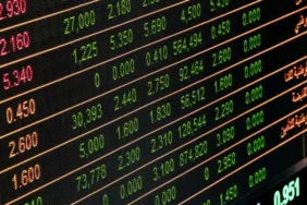 İş Bankası, Özel Bankacılık Alanında Türkiye'nin En İyi Bankası Ödülünü Aldı