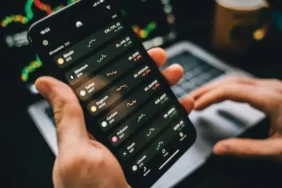 Kamu Bankalarında Kredi Kullanımına Yeni Sınırlamalar Getirildi