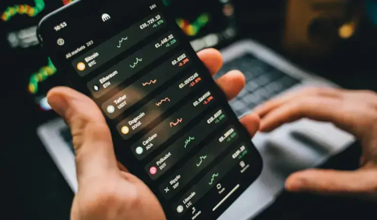 Kamu Bankalarında Kredi Kullanımına Yeni Sınırlamalar Getirildi