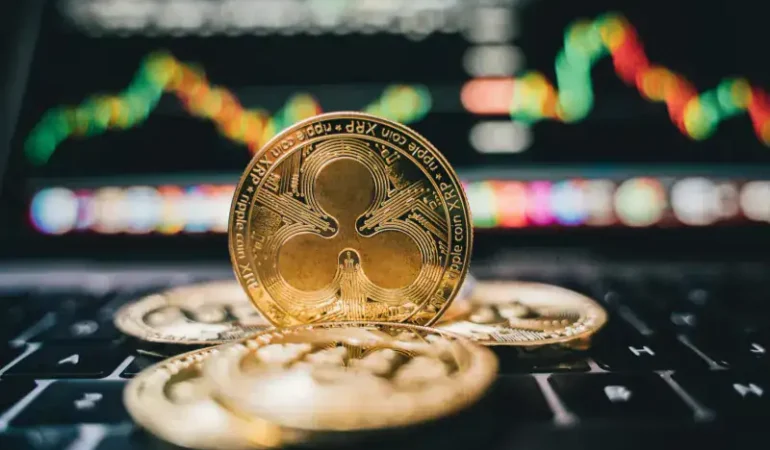 Algün İnşaat, TÜİK'in Mart Ayı Konut Satış Verilerini Değerlendirdi