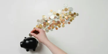 Tera Grubu'ndan 14 aylık dönem için 16,2 milyar liralık vergi ödemesi