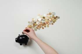 Vodafone FLEX'ten 5G Uyumlu Cihazlar İçin Yeni Kampanya