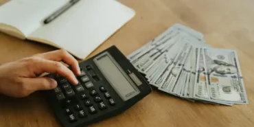 TrendFinans ve Odeabank, BDDK'dan Servis Modeli Bankacılığı İçin Onay Aldı