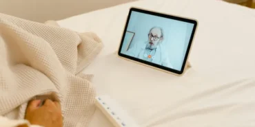Şampuan Alerjisi Nedir, Neden Olur ve Nasıl Geçer?