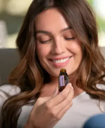 Kefir Kilo Verdirir Mi? Meyveli Ve Sade Kefir İçmek Zayıflatır Mı