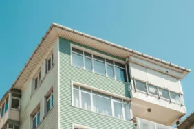 AFAD, Deprem Konutları İçin Borçlandırma Sürecini Başlattı