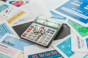 Düzce'de 2 bin 232 konut satıldı