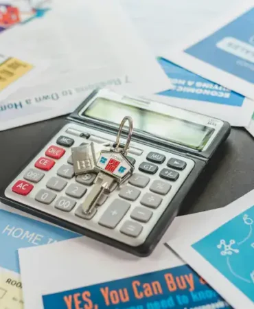 Düzce'de 2 bin 232 konut satıldı