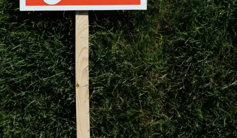Kırklareli'nden Gelişmeler