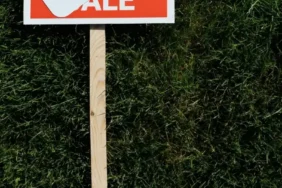 Balıkesir'de Mayıs Ayında 1.964 Konut Satışı Gerçekleşti