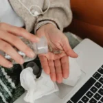 Kanserin Yeni Haritası: Neler Söyleniyor?