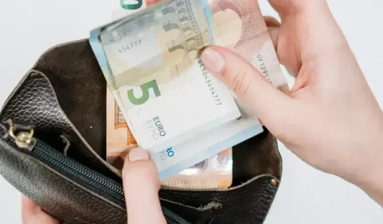 2025'te Türkiye'nin çiğ süt üretimi yüzde 4,9 azaldı