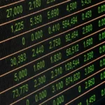 Başvurular Açıldı! 3 Milyon Euro Hibe İle Girişimcilere Büyük Fırsat