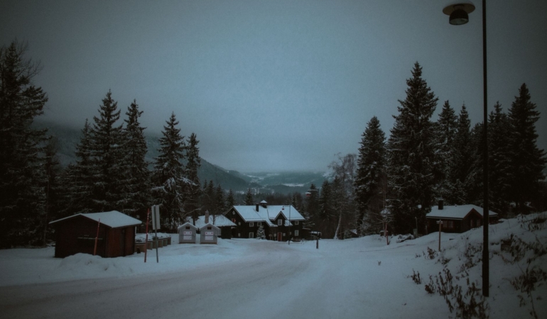 Norveç, Werewolves Formatını TV 2 ile Hayata Geçiriyor