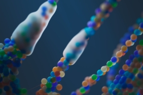 Teksas A&M Üniversitesi’nden DNA’nın kökenleri üzerine önemli buluş