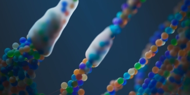 Teksas A&M Üniversitesi’nden DNA’nın kökenleri üzerine önemli buluş