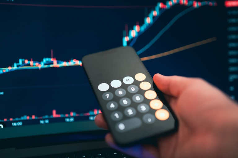 Avrupa'da İlk DLT Tabanlı Tahvil İhracı Gerçekleşti
