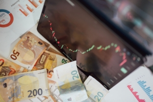 Forbes AI 50'deki Şirketlerin Üçte İkisi Kullanım Bazlı Model Kullanıyor