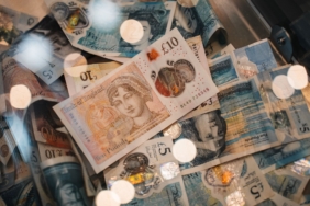 İngiltere Merkez Bankası, Banknot Tasarımında Kamu Rolünü Vurguladı