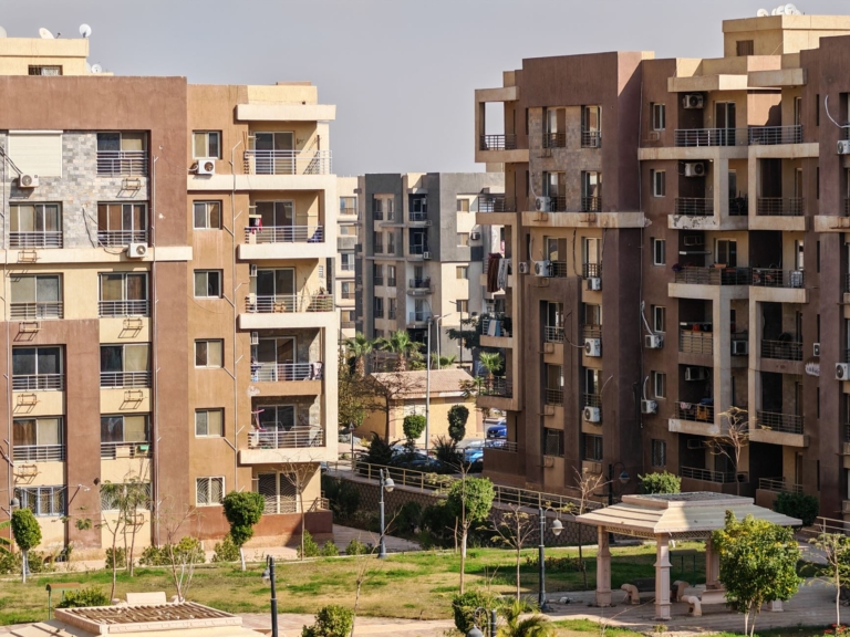 İspanya'da kiralık ev bulmanın önündeki en büyük engel fiyat