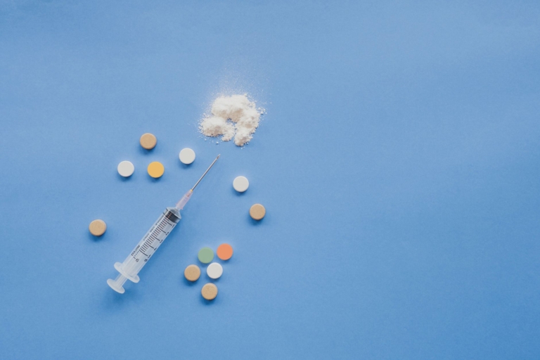 17 milyon dolarlık hibe ile osteoartrit tedavisi geliştirilecek