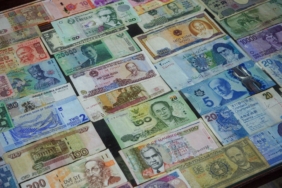 Yükselen Pazar Para Birimlerinde Offshore İşlemlerin Rolü