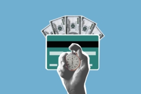 Dijital Para Sınırlamaları Kullanıcı Davranışlarını Nasıl Etkiliyor