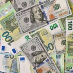 Yabancı Yatırımcılar Kanada'dan 17,3 Milyar Dolar Çıkardı